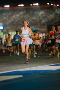 BIB: 
                            <button type="button" onclick="openModal(23276643)" class="btn btn-primary btn-sm float-right btn-popup" data-toggle="modal" data-target=".modal-high-quality">
                        <i class="fas fa-shopping-cart"></i> Add to Cart
                    </button>
                                            <button type="button" onclick="isThisMe(23276643, true)" class="btn btn-success btn-sm float-right btn-popup btn-isme hidden" data-toggle="tooltip" data-placement="bottom" title="นี่คือรูปของคุณใช่ไหม คลิกที่นี่เพื่อเอาเข้าอัลบั้ม">
                        <i class="fas fa-plus"></i> Add to album
                    </button>
                    <button type="button" onclick="isThisMe(23276643, false)" class="btn btn-warning btn-sm float-right btn-popup btn-isnotme hidden">
                        <i class="fas fa-ban"></i> Remove from album
                    </button>